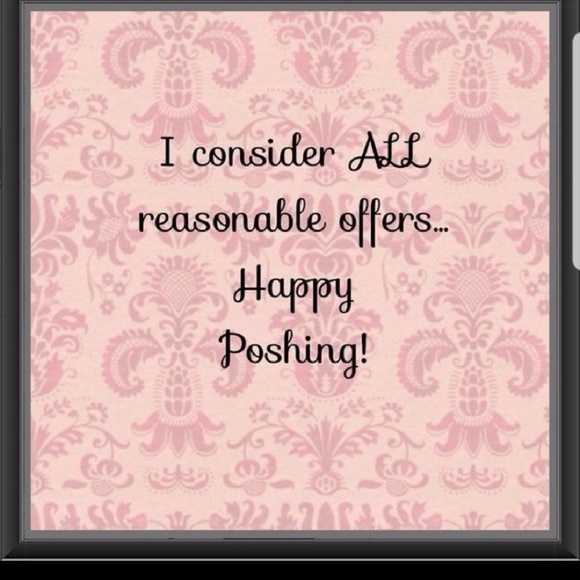 Make me an offer - Picture 1 of 1